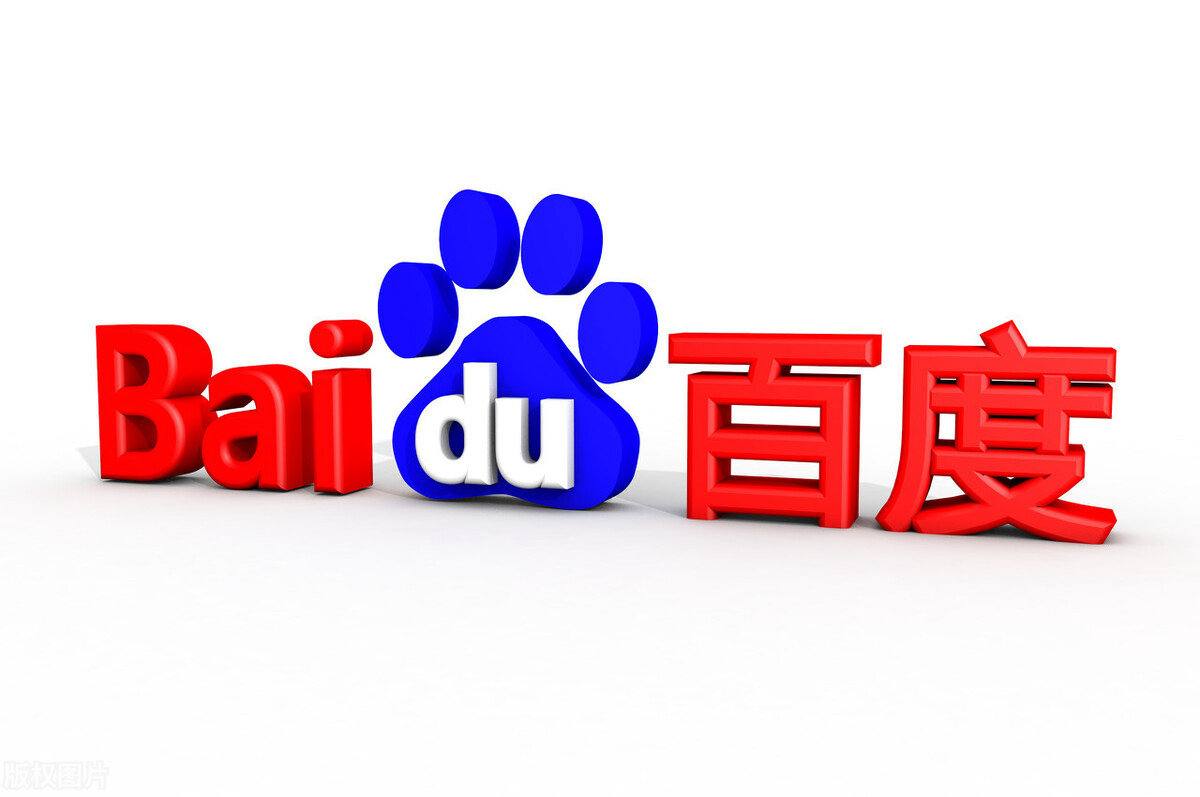 罗永浩被闪购小宝盒萌到了