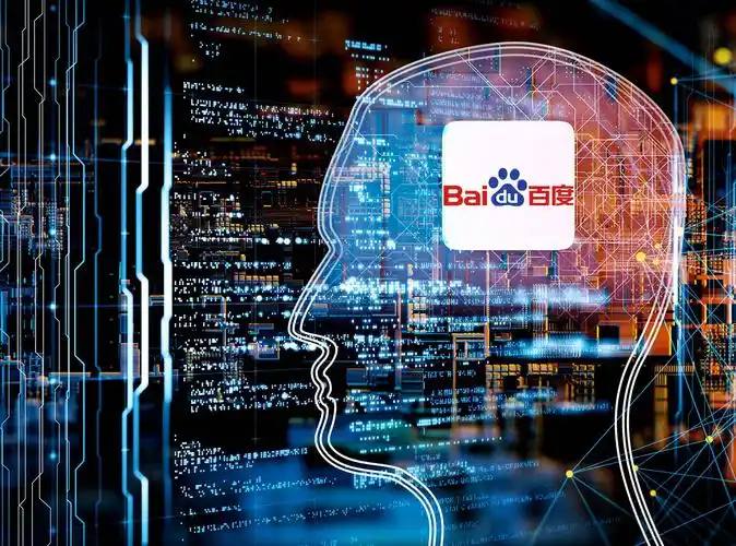 钟楚曦穿了年的古董高定