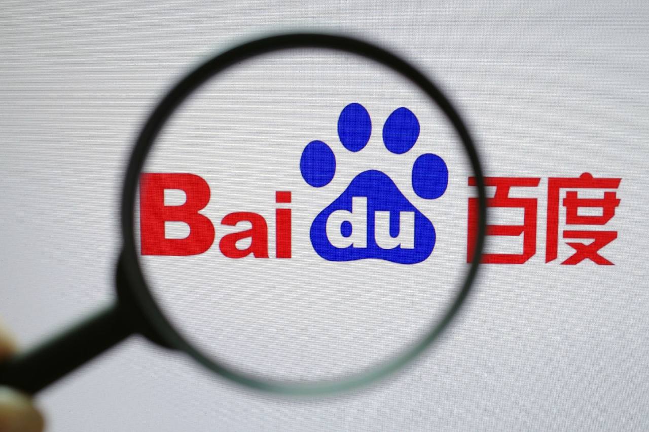 十大彩票软件排行v87.7.84.89.9 安卓版 3 十大彩票软件排行v25.4.38.19.8 安卓版 3