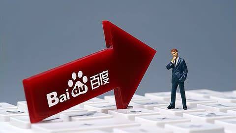 印度村庄泼粪节受质疑