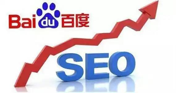 韩国部队锅原身是剩菜猪食粥