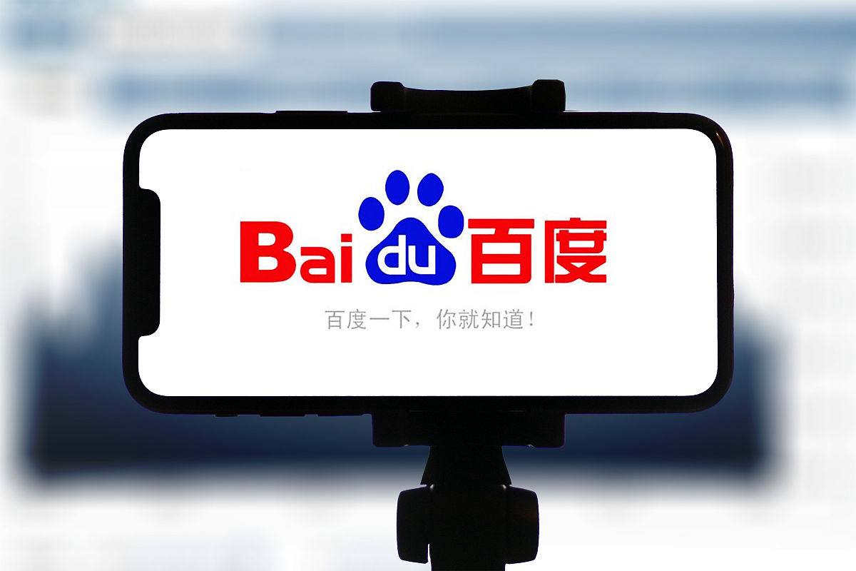 十大彩票软件排行王皓坐下王楚钦开始指导