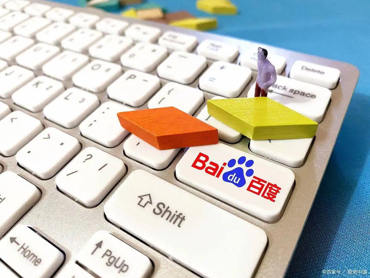 十大彩票软件排行短剧还珠格格主演阵容