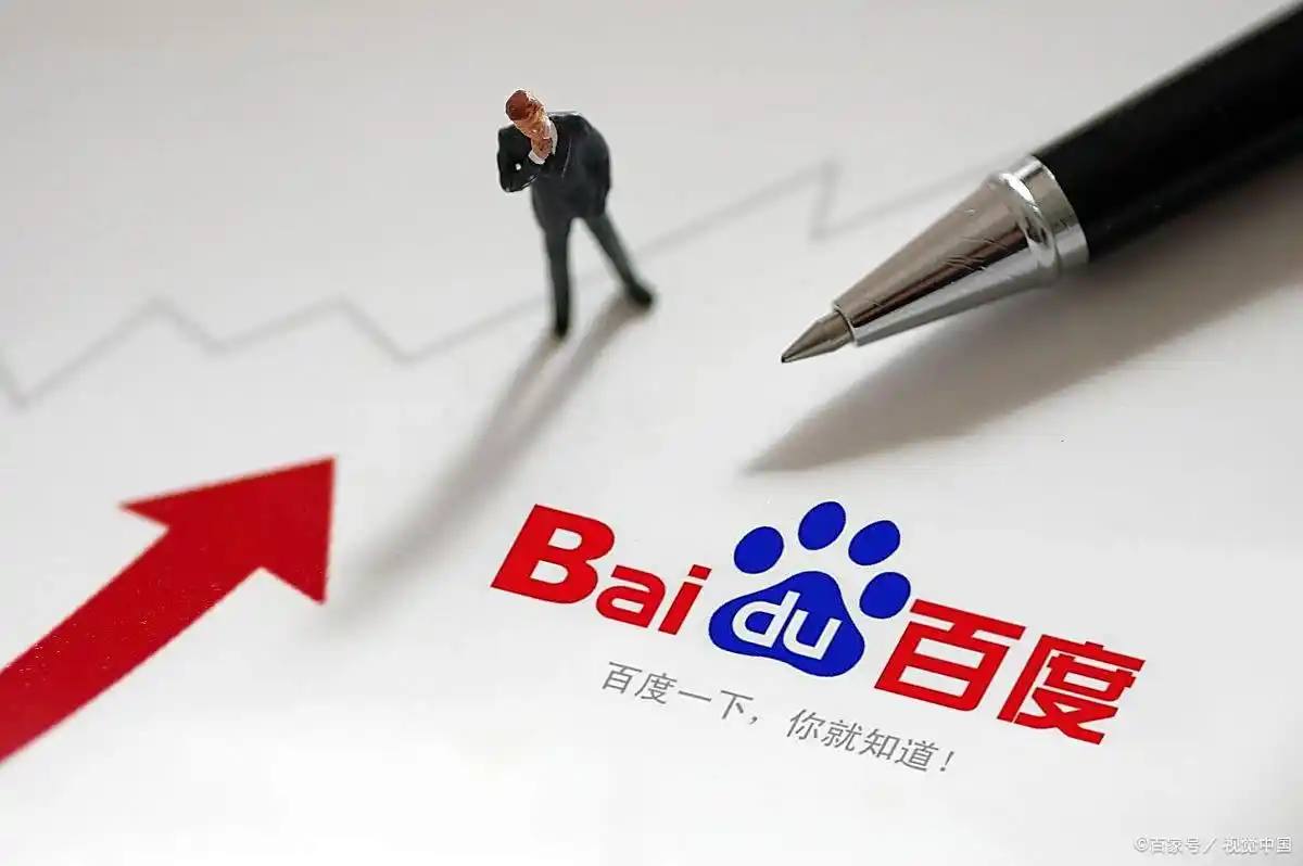 赵樱子回应和陈晓很配