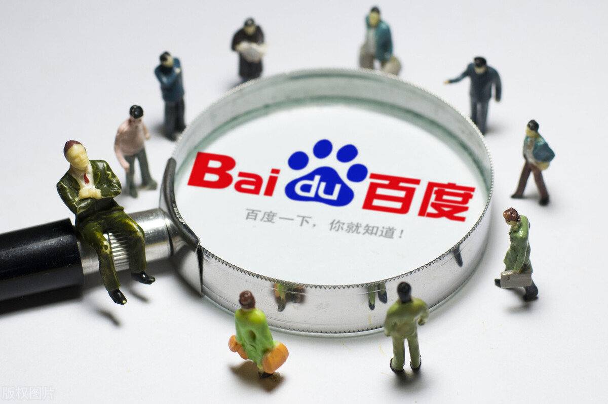 于东来个人交流小时收费万元