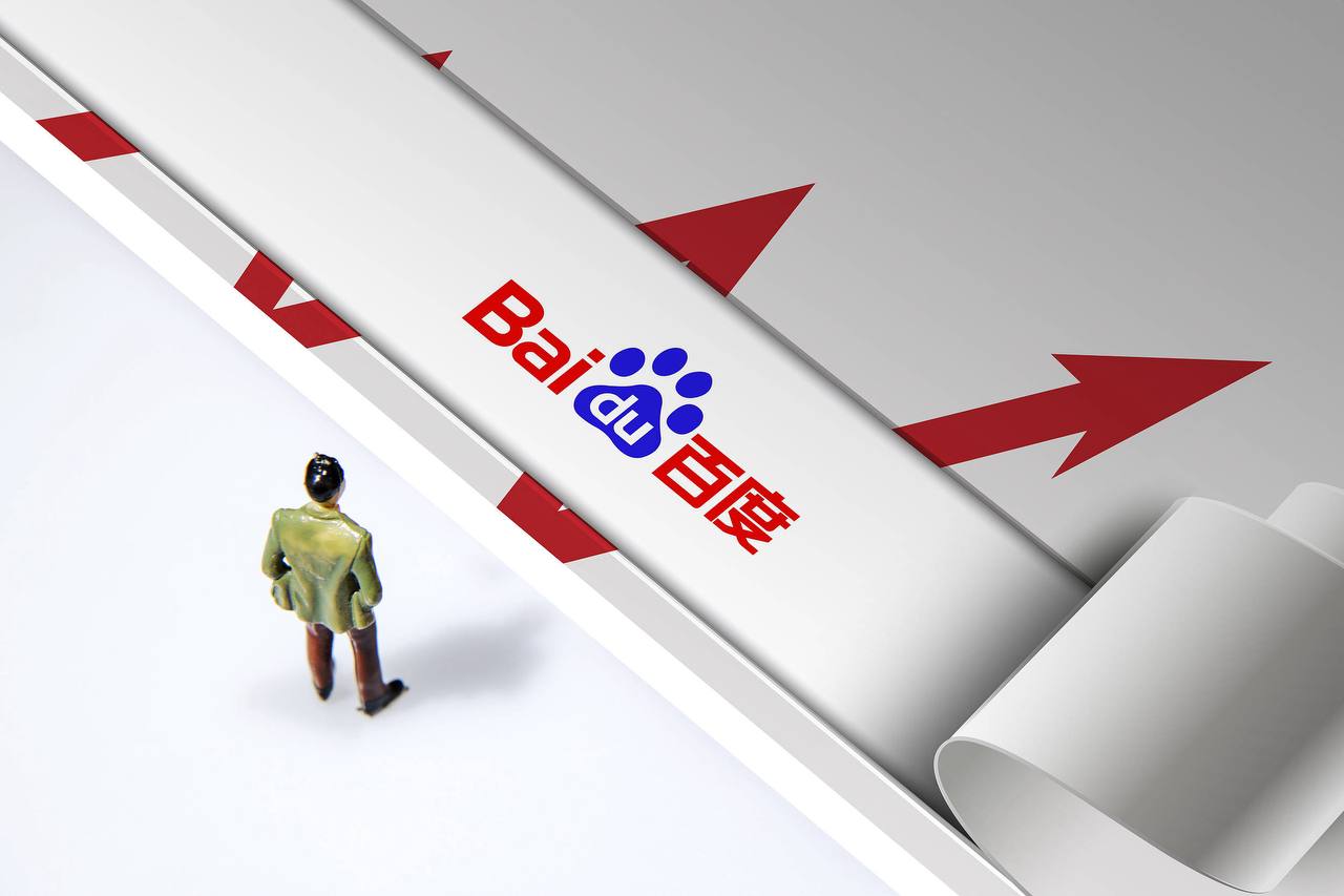 江浙沪父母的含金量还在上升