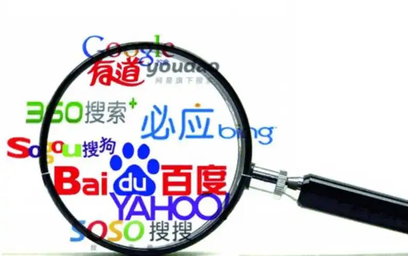 ngapp.topc7南宫v87.5.76.17.2 安卓版 0